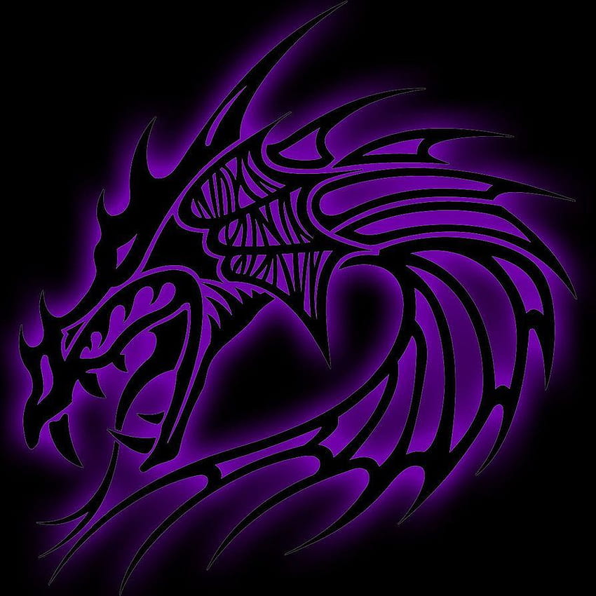 Sinaga4d : Login Akses Mudah Dan Cepat Melalui Link Alternatif Resmi Anti Blokir Terbaru