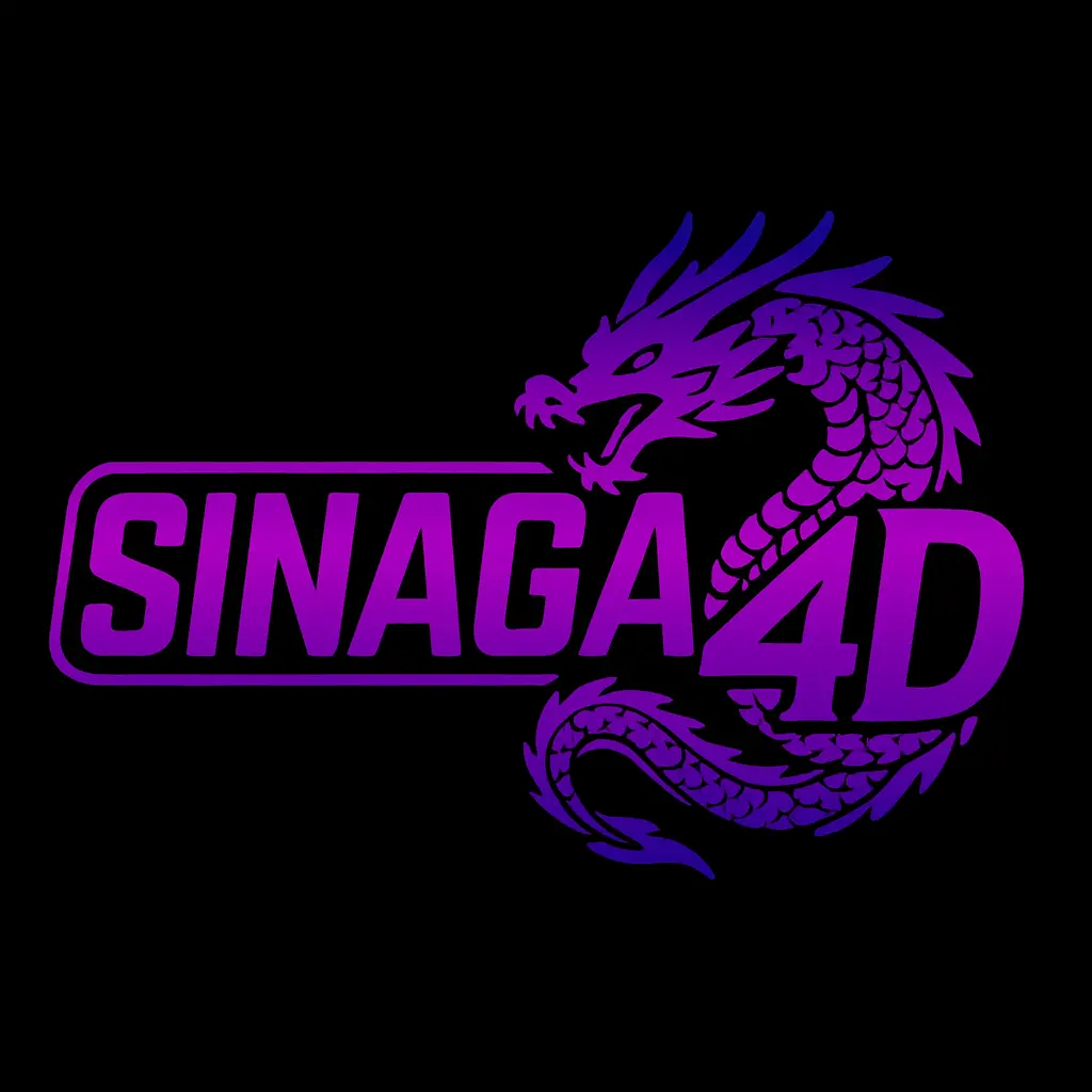 Fransiska Ardelia's avatar