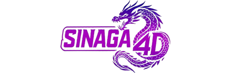 Sinaga4d